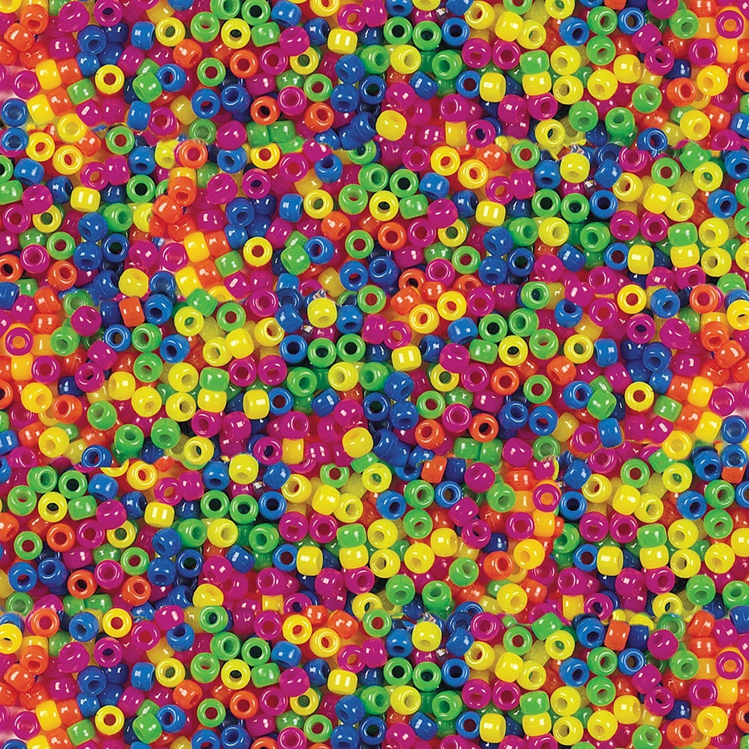 chenille-kraft-pony-beads-num-ckc3553_1