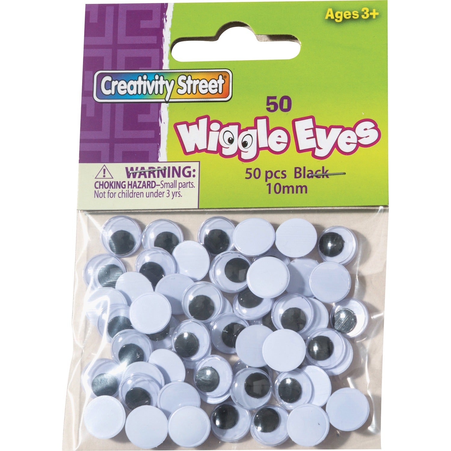 chenille-kraft-round-black-wiggle-eyes-num-ckc344102_1
