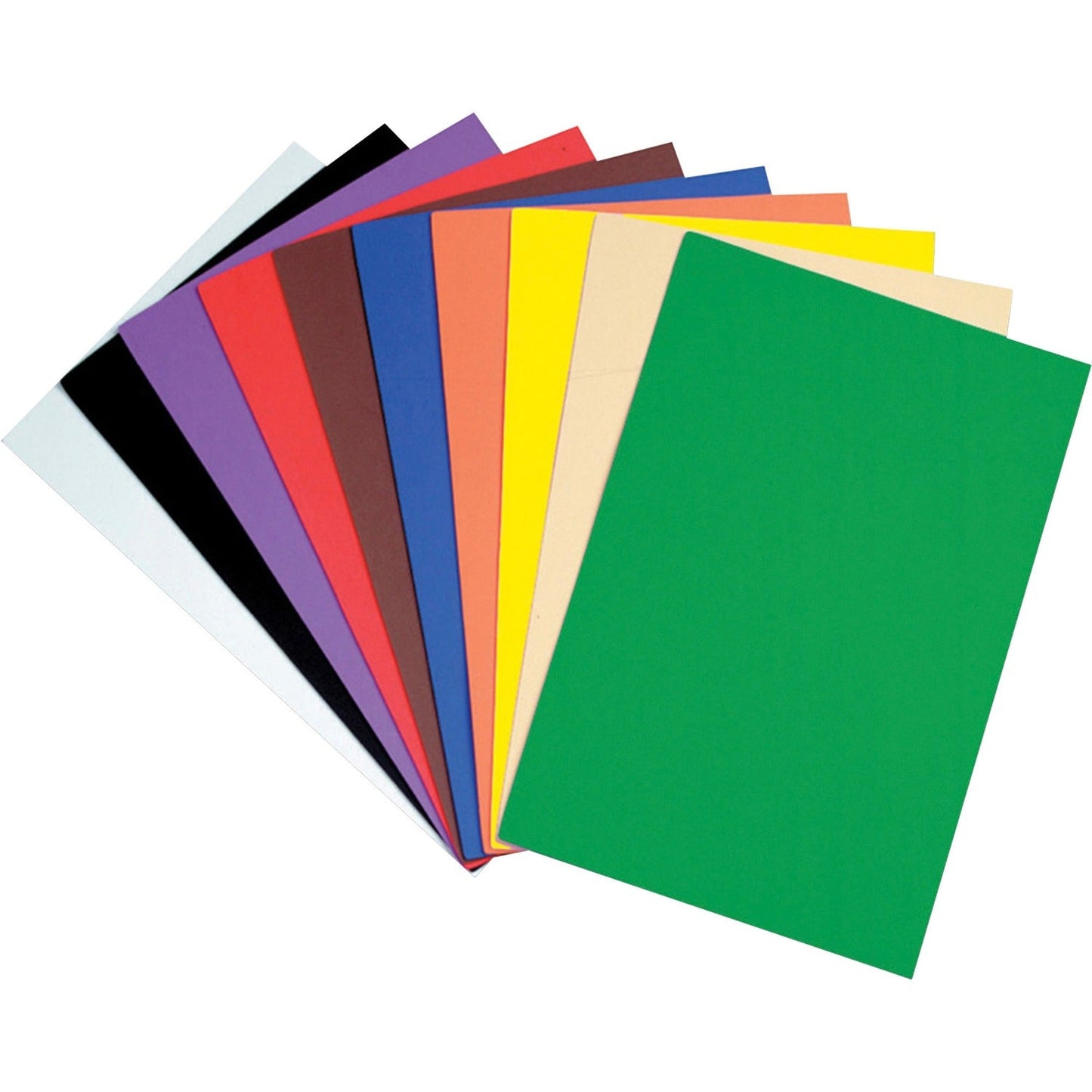 chenille-kraft-sheets-num-ckc4313_1