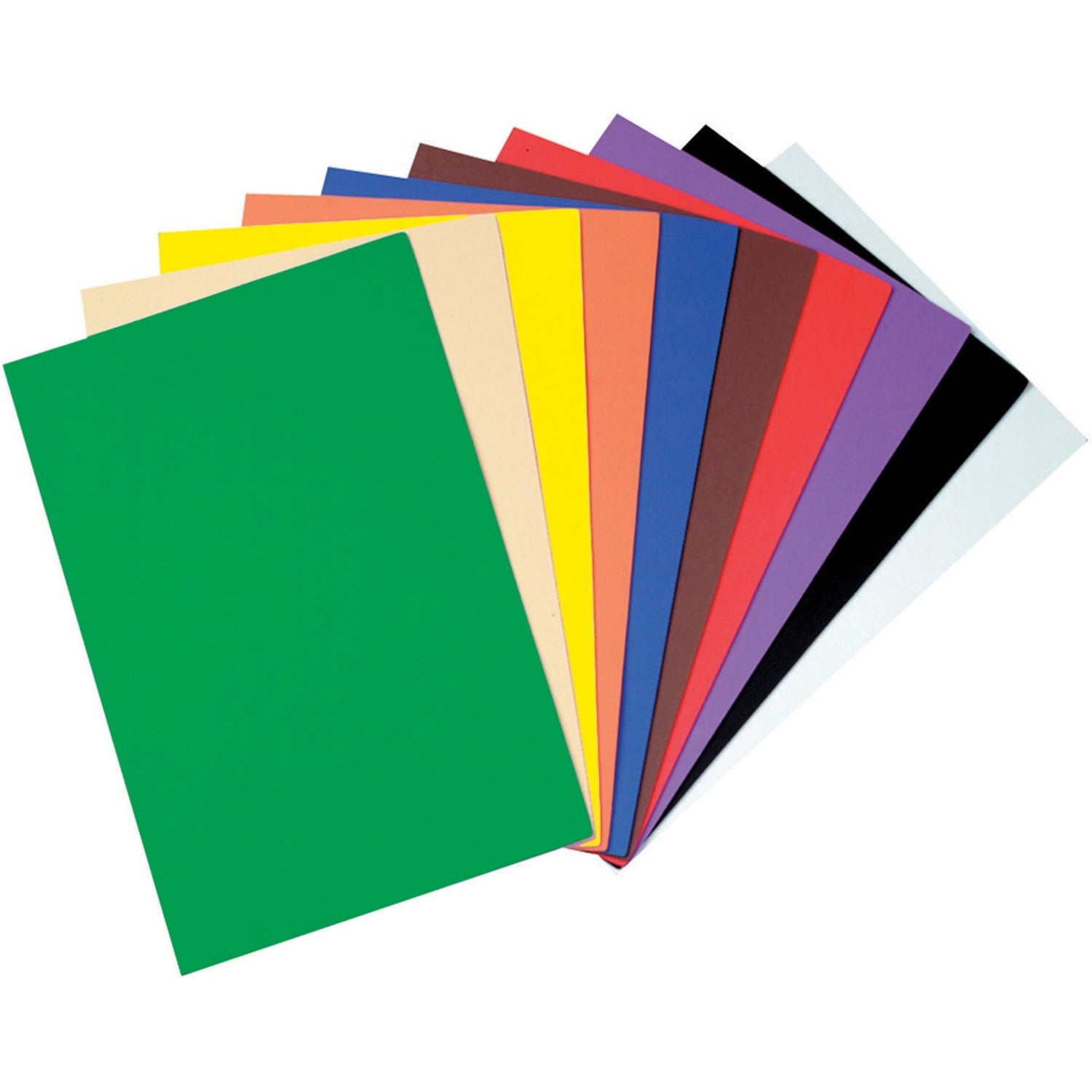 chenille-kraft-sheets-num-ckc4318_1