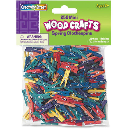 chenille-kraft-spring-clothespins-num-ckc367202_1