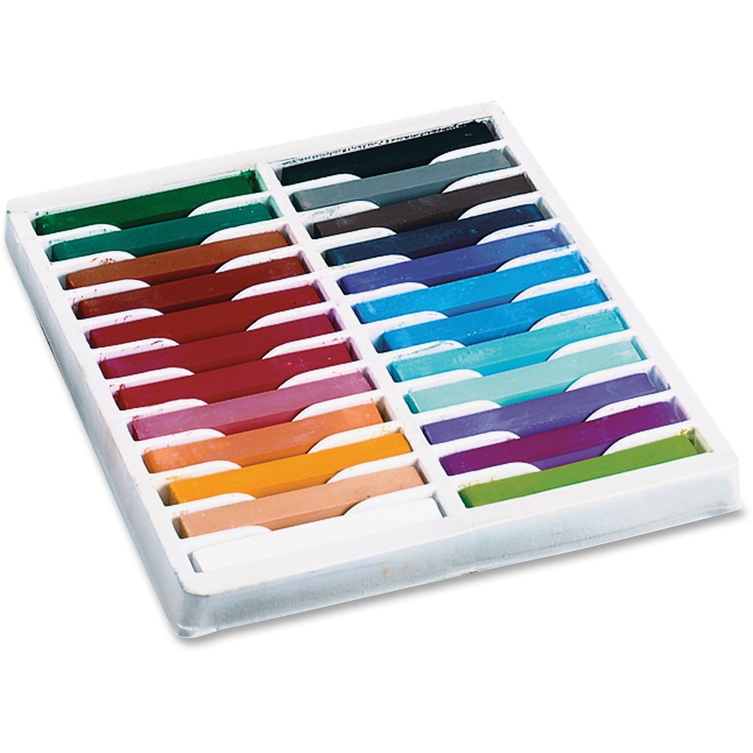 chenille-kraft-square-artist-pastels-num-ckc9724_1