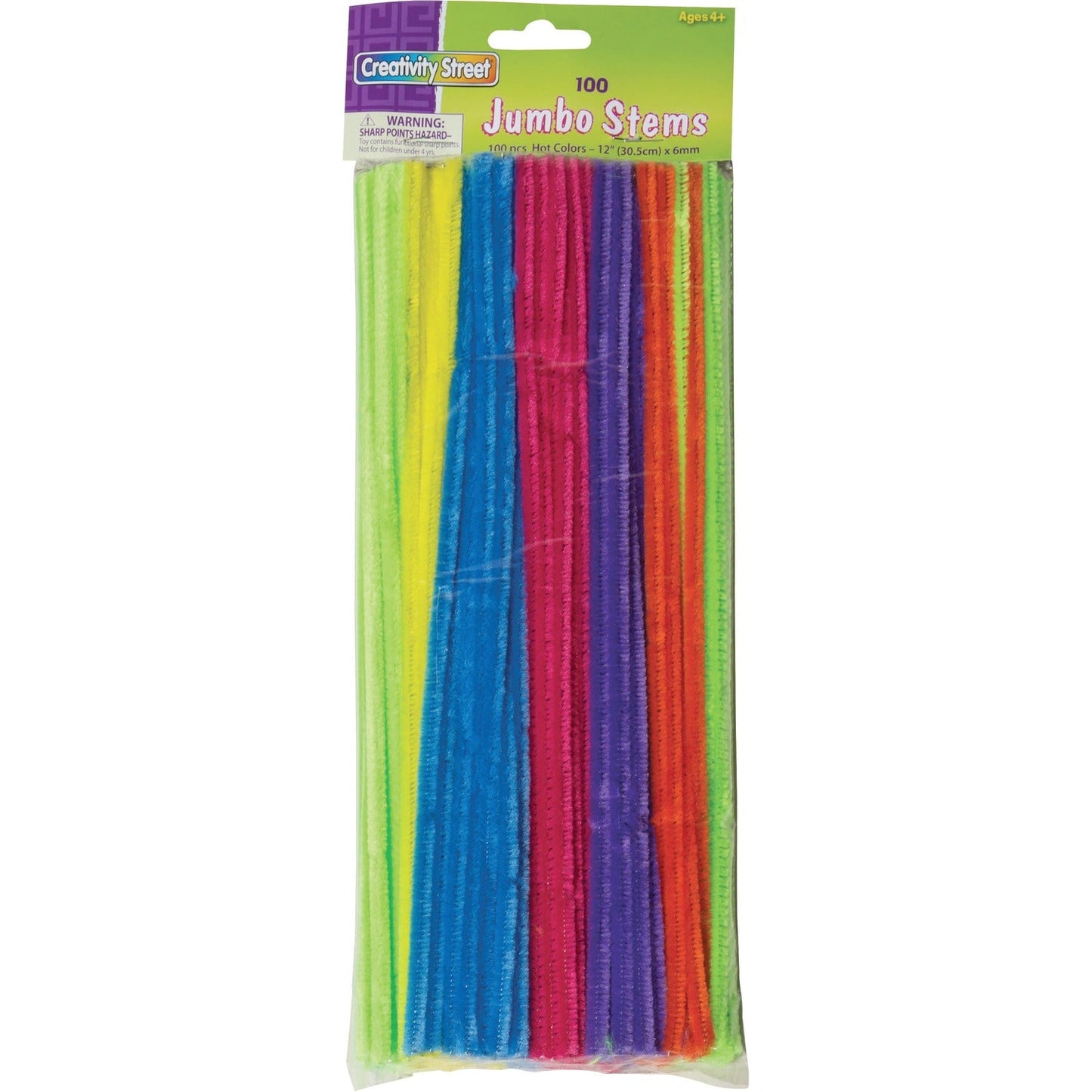chenille-kraft-striped-stems-num-ckc711004_1