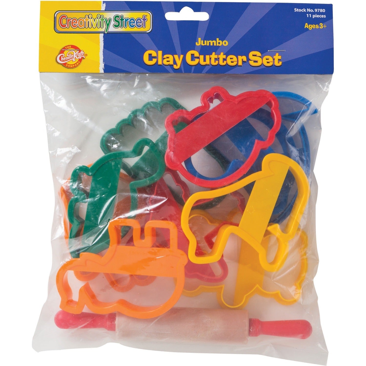 chenille-kraft-ten-assorted-clay-cutters-num-ckc9780_1