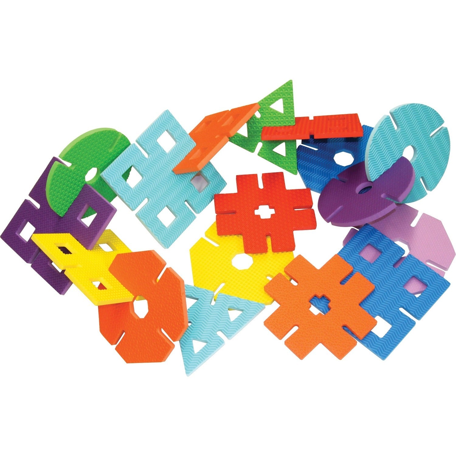 chenille-kraft-wonderfoam-giant-design-shapes-num-ckc4464_1