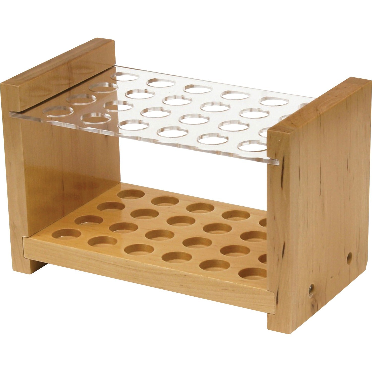 chenille-kraft-wood-and-acrylic-brush-holder-for-24-brushes-num-ckc5148_1