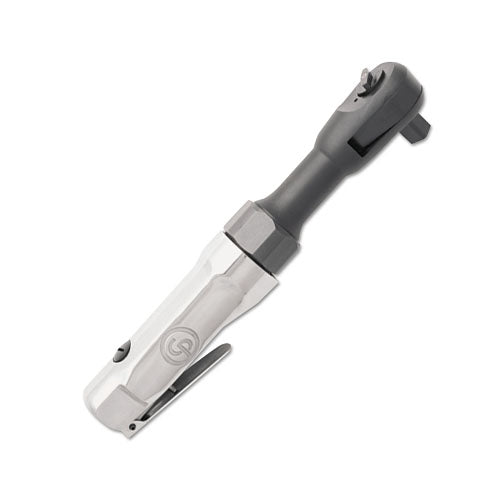 chicago-pneumatic-3-8-dr-air-ratchets-num-147-cp828_1