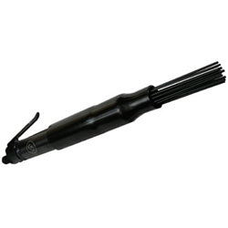 chicago-pneumatic-needle-scaler-weld-flux-chipper-num-147-cp7120_1