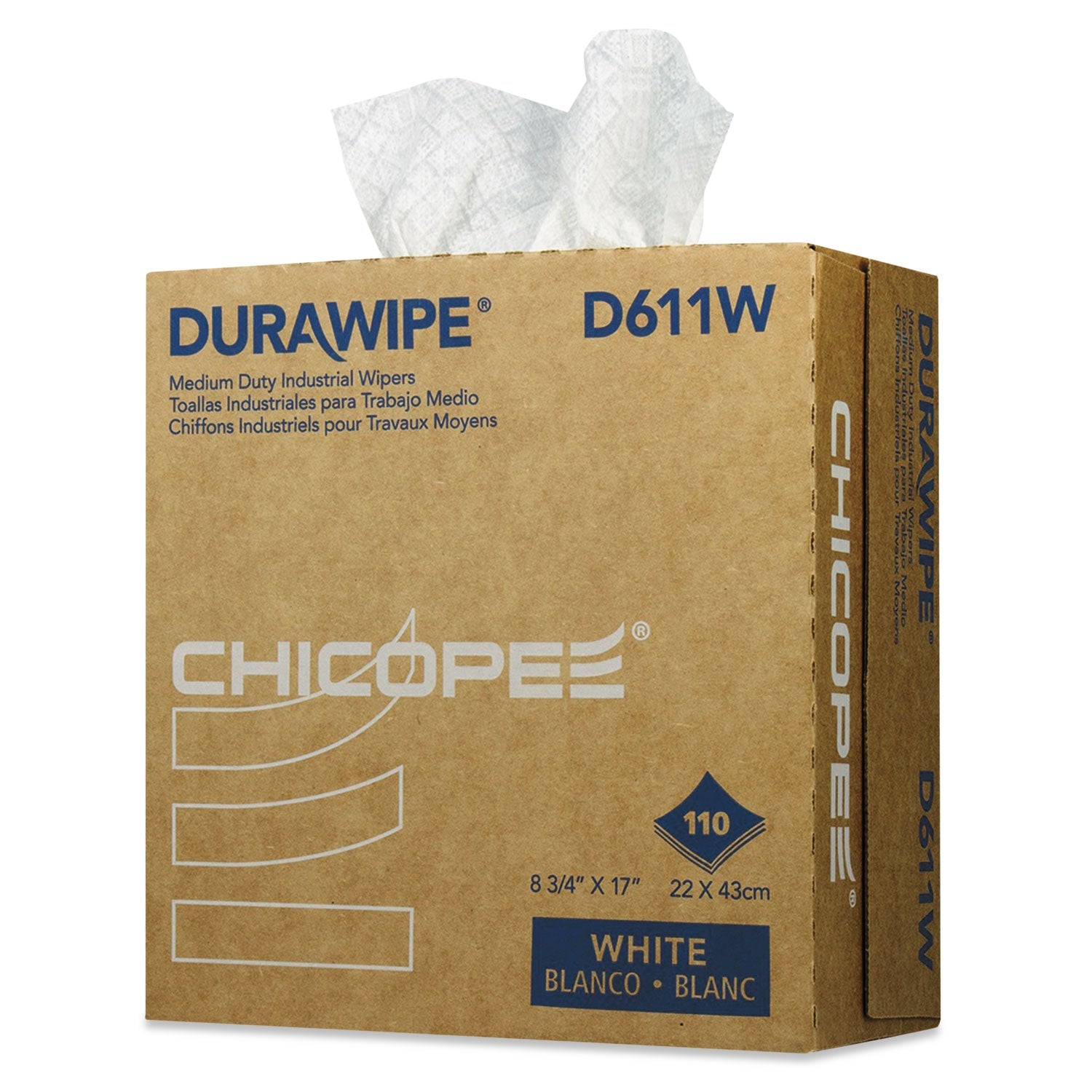 chicopee-durawipe-medium-duty-industrial-wipers-num-chid611w_1