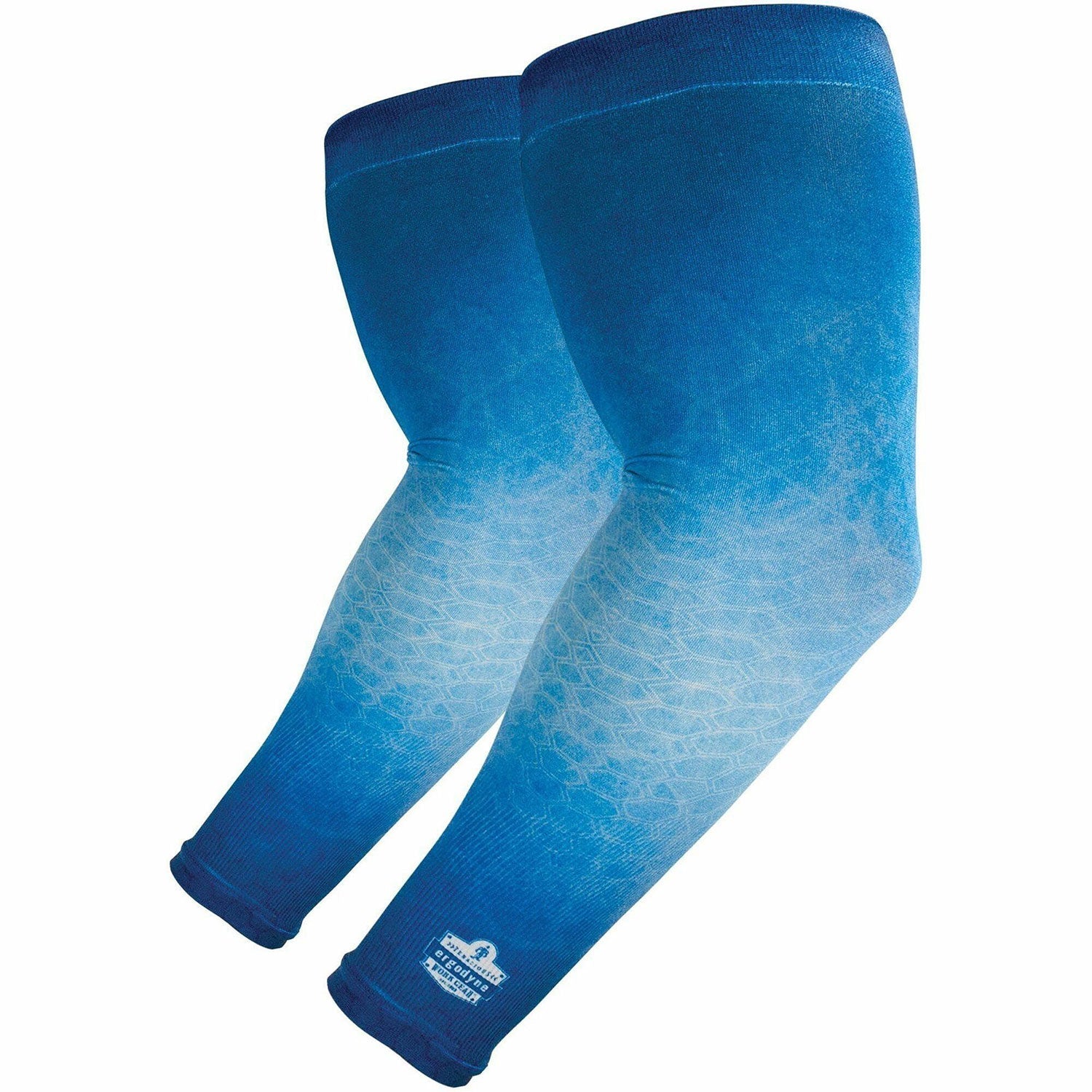 chill-its-6695-sun-protection-arm-sleeves-num-ego12196_1