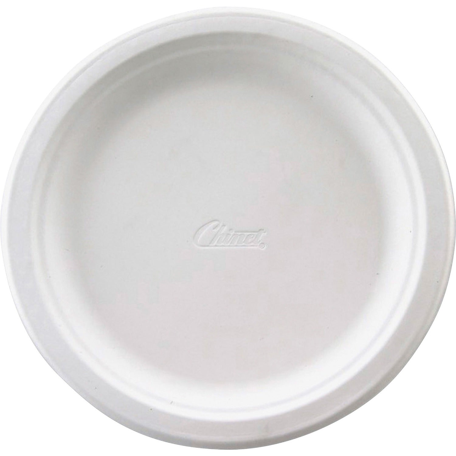 chinet-recycled-6-75-paper-plates-num-htm21244_1