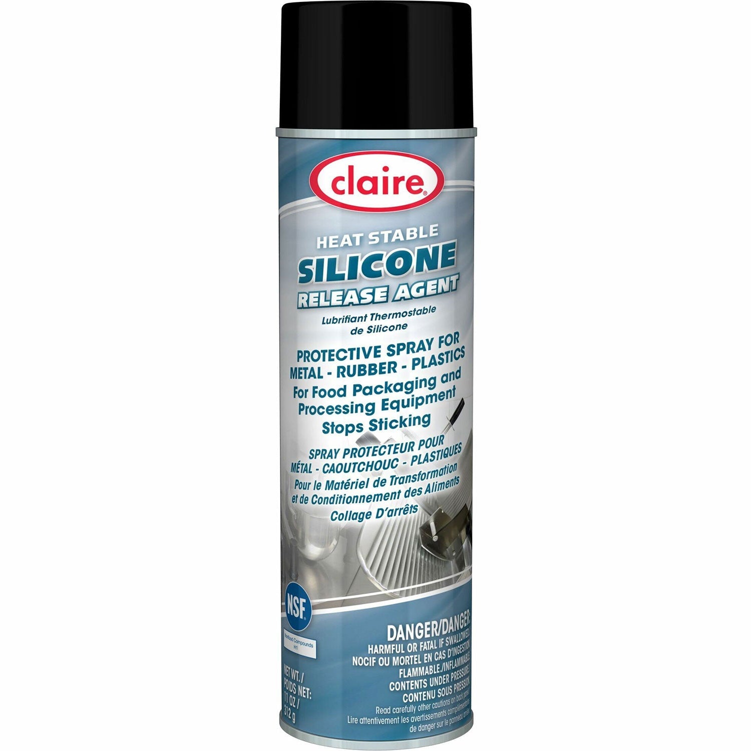 claire-r-heat-stable-silicone-release-agent-spray-aerosol-11-fl-oz-0-3-quart-mild-petroleum-scent-cgccl948ct_1