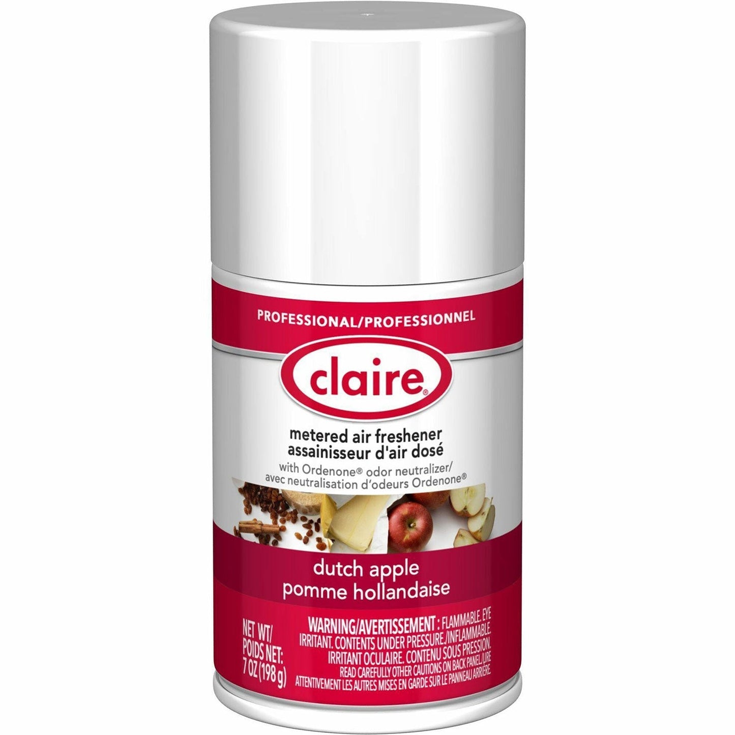 claire-metered-air-freshener-with-ordenone-num-cgccl104_1