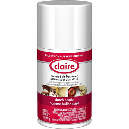 claire-metered-air-freshener-with-ordenone-num-cgccl104_1