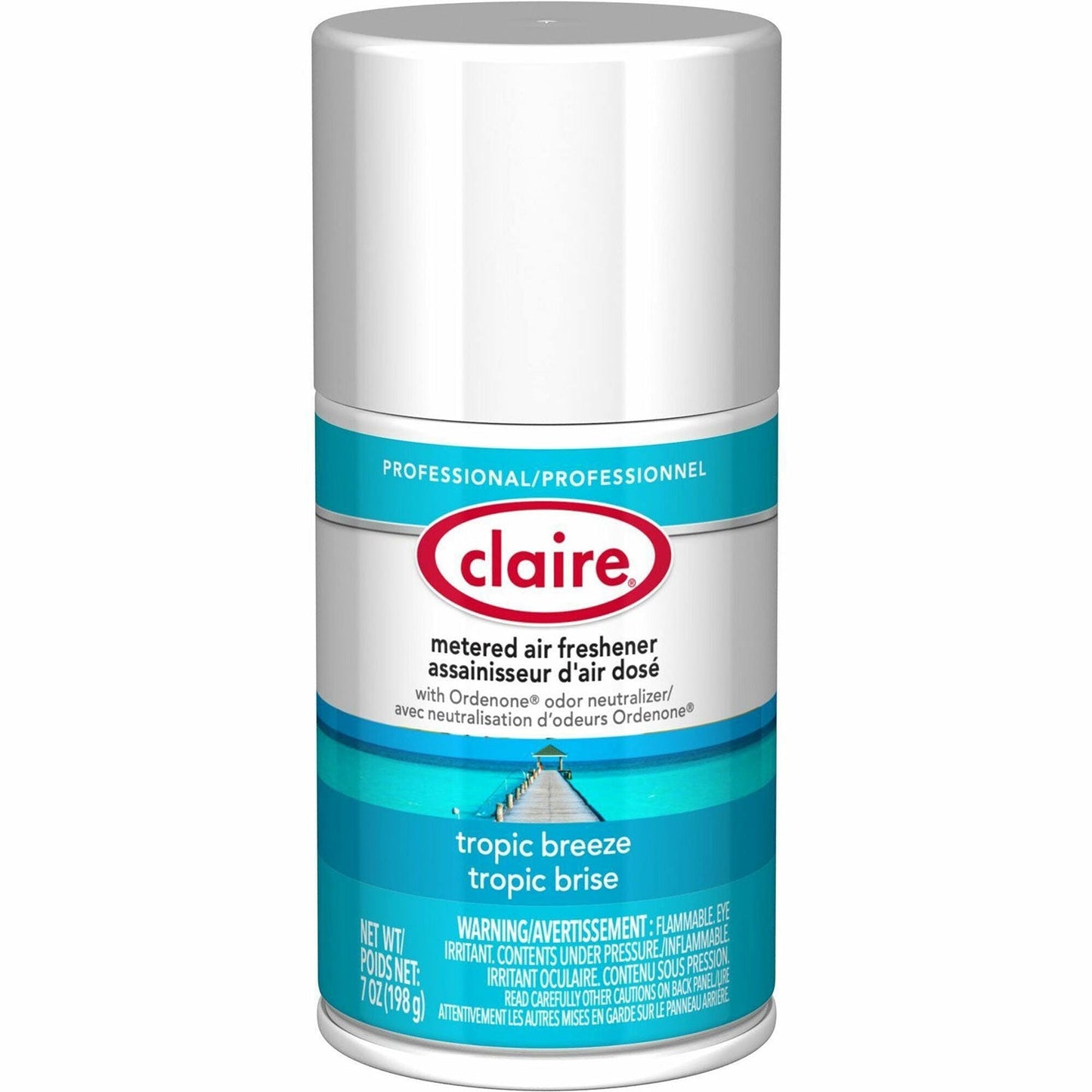 claire-metered-air-freshener-with-ordenone-num-cgccl105_1