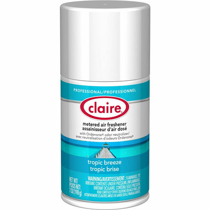 claire-metered-air-freshener-with-ordenone-num-cgccl105_1
