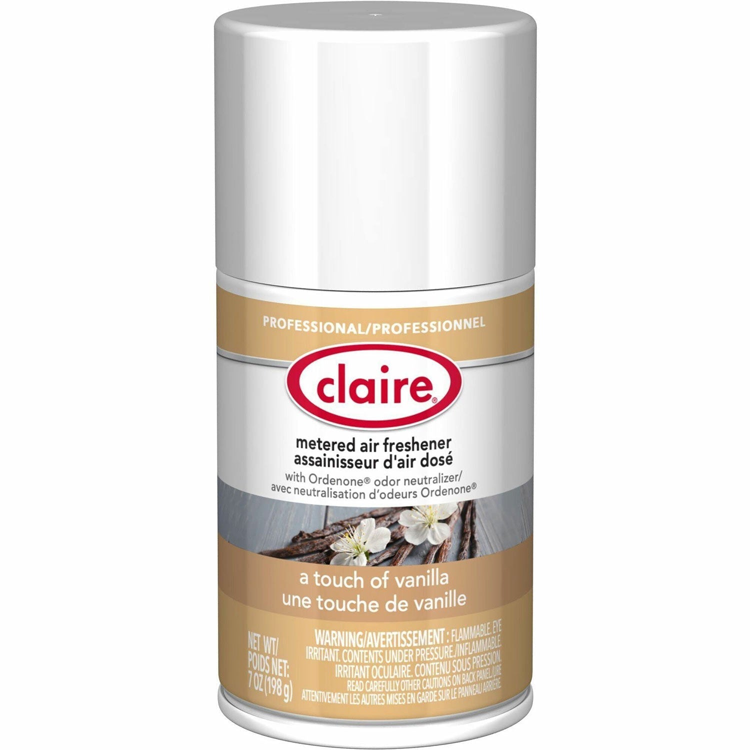 claire-metered-air-freshener-with-ordenone-num-cgccl108ct_1
