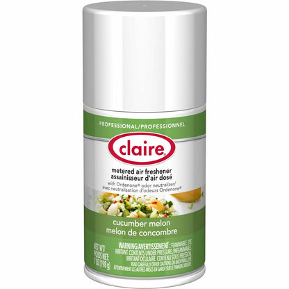 claire-metered-air-freshener-with-ordenone-num-cgccl109ct_1