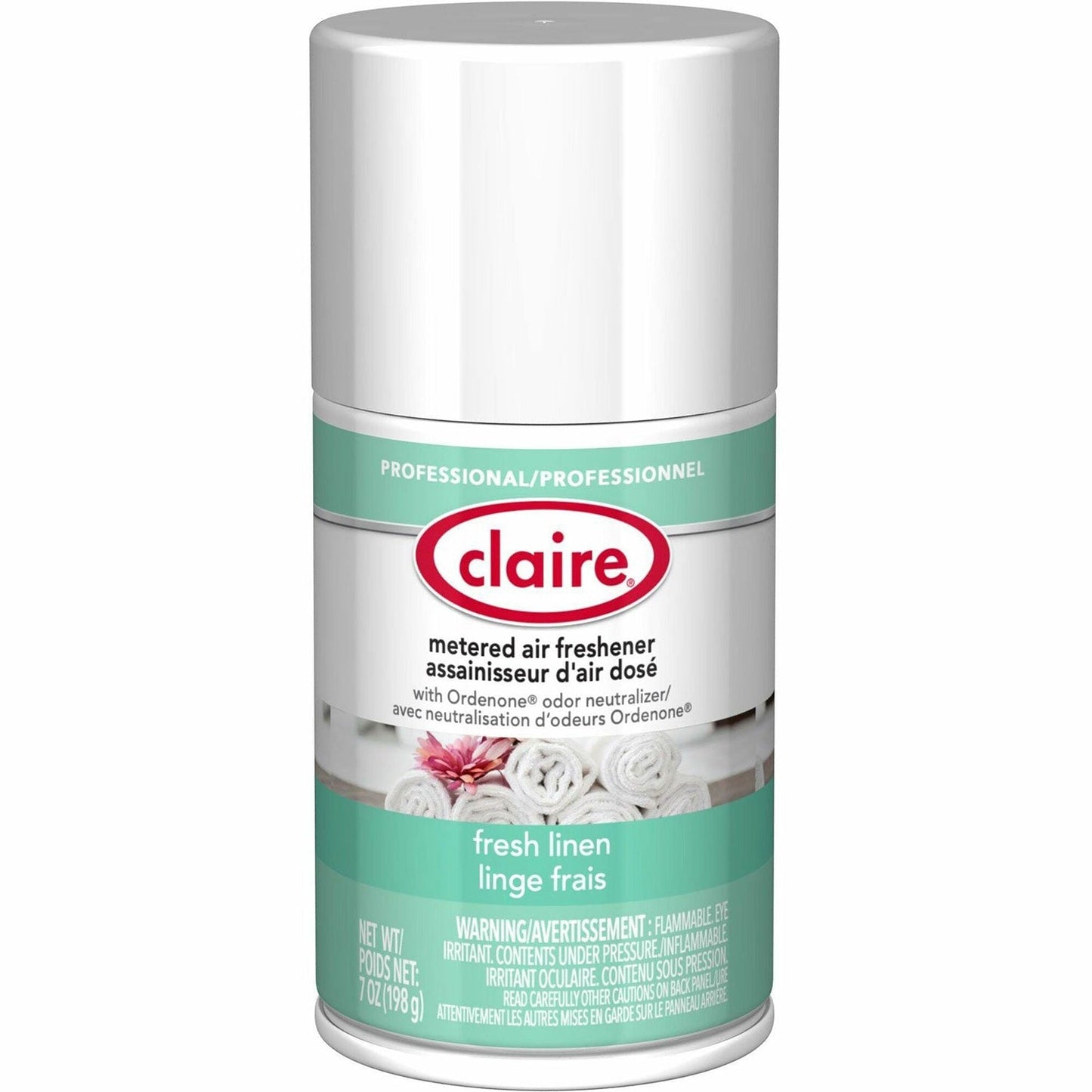 claire-metered-air-freshener-with-ordenone-num-cgccl110ct_1