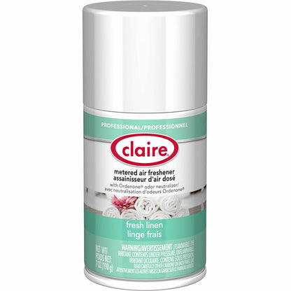 claire-metered-air-freshener-with-ordenone-num-cgccl110ct_1