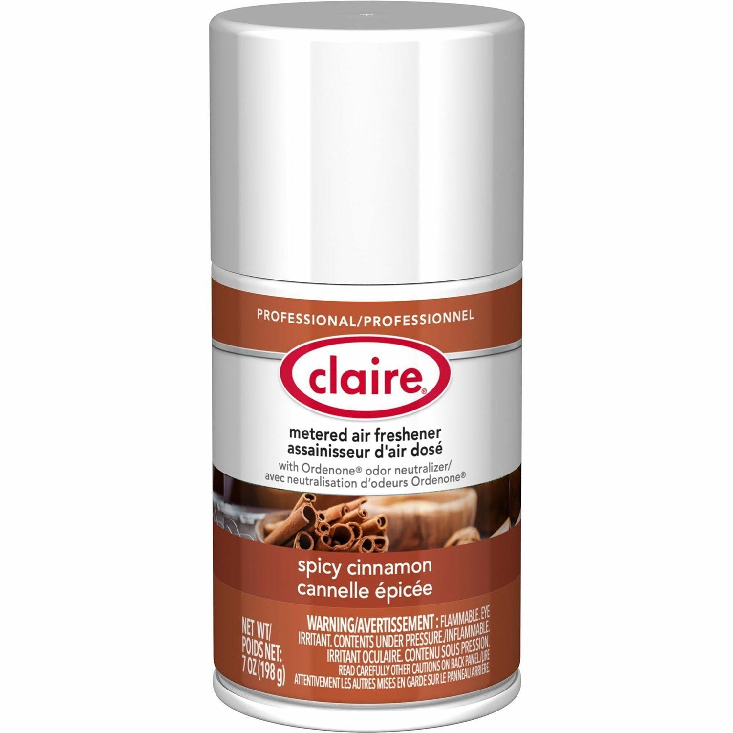 claire-metered-air-freshener-with-ordenone-num-cgccl122ct_1