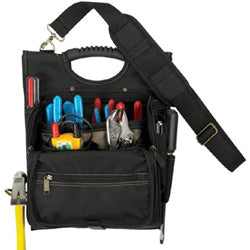 clc-custom-leather-craft-electrician-s-tool-pouches-num-201-1509_1
