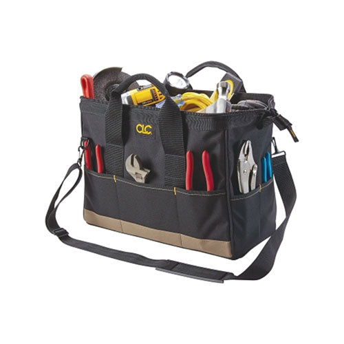 clc-custom-leather-craft-bigmouth-tool-tote-bags-num-201-1165_1
