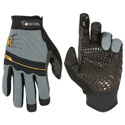clc-custom-leather-craft-boxer-gloves-num-201-135l_1