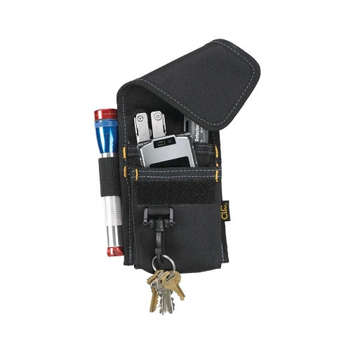 clc-custom-leather-craft-multi-purpose-tool-holders-num-201-1104_1