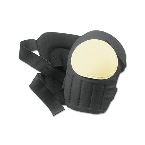 clc-custom-leather-craft-plastic-cap-swivel-knee-pads-num-201-v230_1