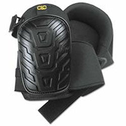 clc-custom-leather-craft-professional-tread-pattern-kneepads-num-201-345_1