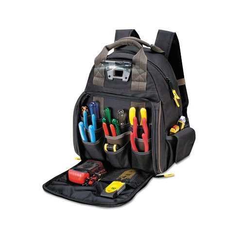 clc-custom-leather-craft-tech-gear-lighted-backpack-num-201-l255_1