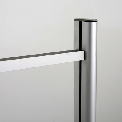 clear-hygiene-barrier-39-37x31-49-inch-uhbn001008x2000_1