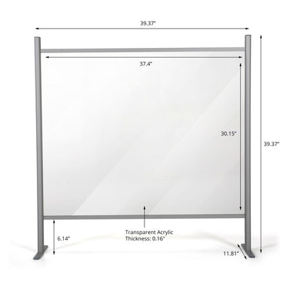clear-hygiene-barrier-39-37x39-37-inch-uhbn001010x2000_7