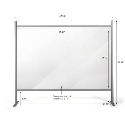 clear-hygiene-barrier-39-37x47-24-inch-uhbn001012x2000_7
