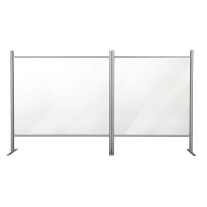 clear-hygiene-barrier-39-37x47-24-inch-uhbn001012x2000_5