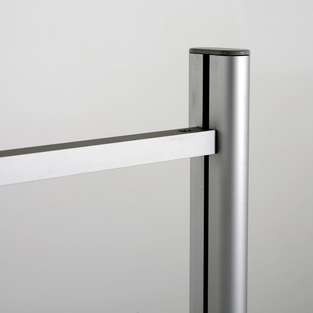 clear-hygiene-barrier-39-37x47-24-inch-uhbn001012x2000_1