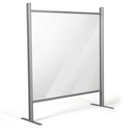 clear-hygiene-barrier-47-24x31-49-inch-uhbn001208x2000_8