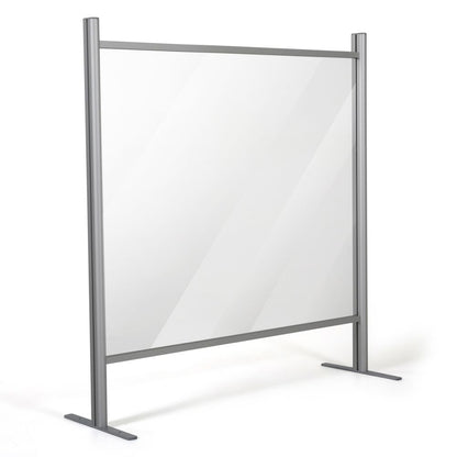 clear-hygiene-barrier-47-24x39-37-inch-uhbn001210x2000_8