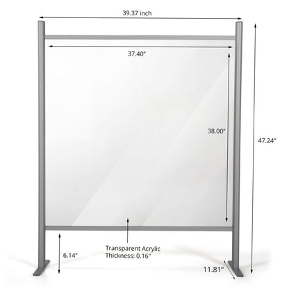 clear-hygiene-barrier-47-24x39-37-inch-uhbn001210x2000_7
