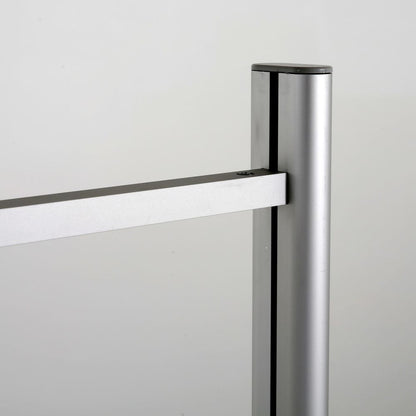 clear-hygiene-barrier-47-24x47-24-inch-uhbn001212x2000_1
