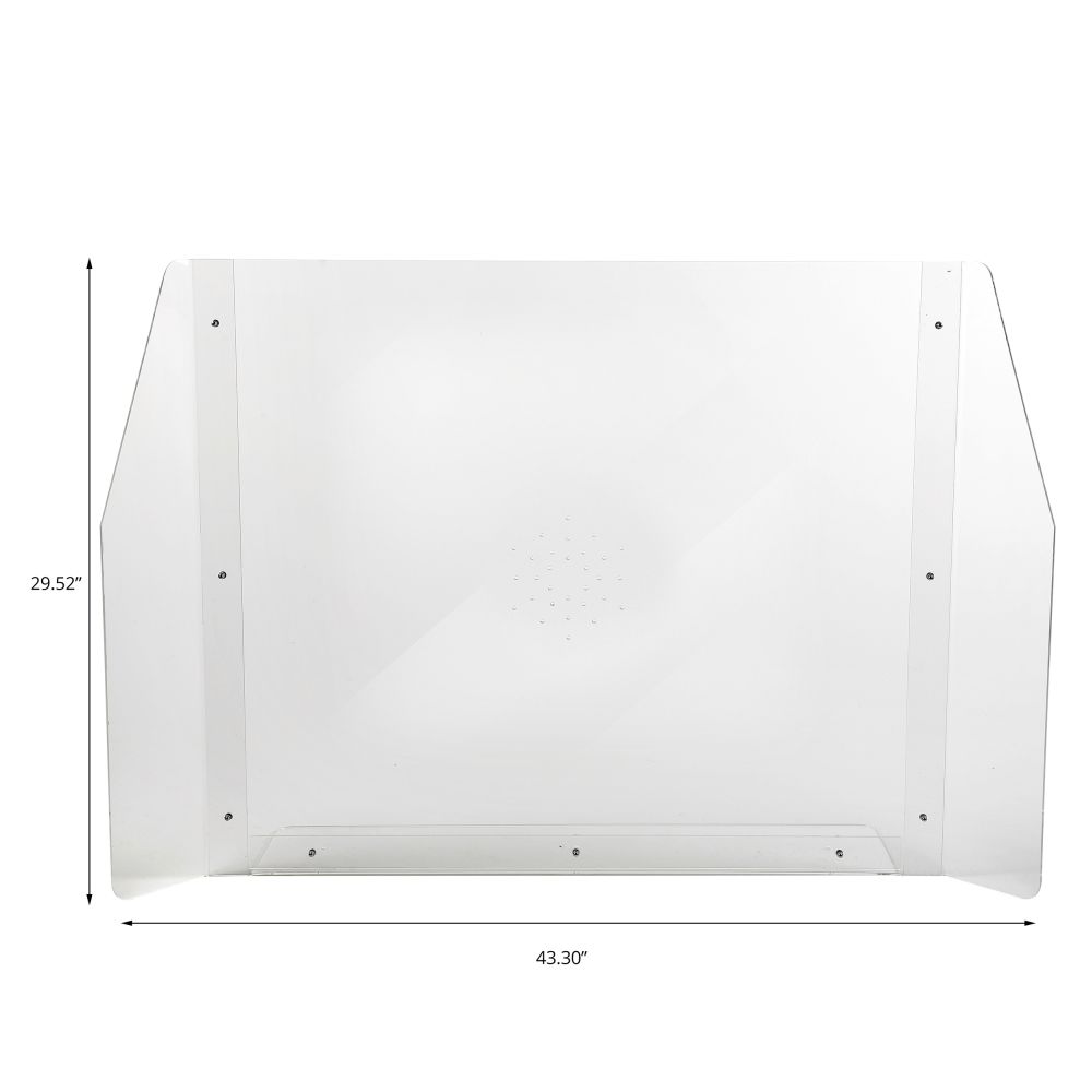 clear-hygienic-separator-29-52x43-30-inch-uhs0075110x2000_5