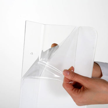 clear-hygienic-separator-29-52x43-30-inch-uhs0075110x2000_2