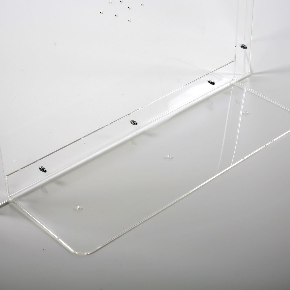 clear-hygienic-separator-29-52x43-30-inch-uhs0075110x2000_1