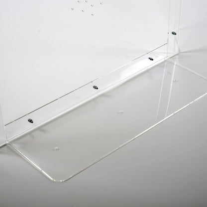 clear-hygienic-separator-29-52x43-30-inch-uhs0075110x2000_1