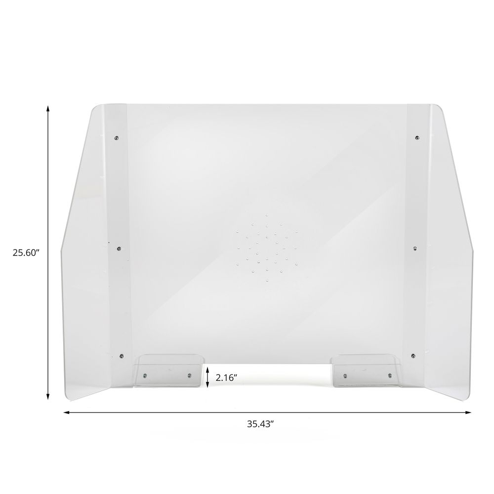 clear-hygienic-separator-with-paper-slot-25-59x37-40-inch-uhs1065900x2000_7