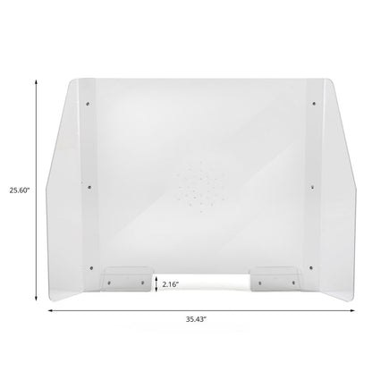 clear-hygienic-separator-with-paper-slot-25-59x37-40-inch-uhs1065900x2000_7