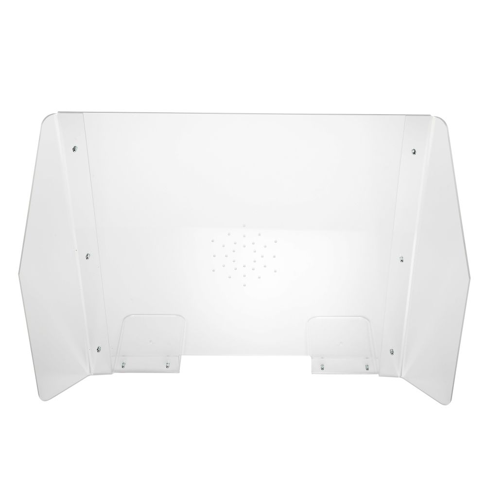 clear-hygienic-separator-with-paper-slot-25-59x37-40-inch-uhs1065900x2000_3