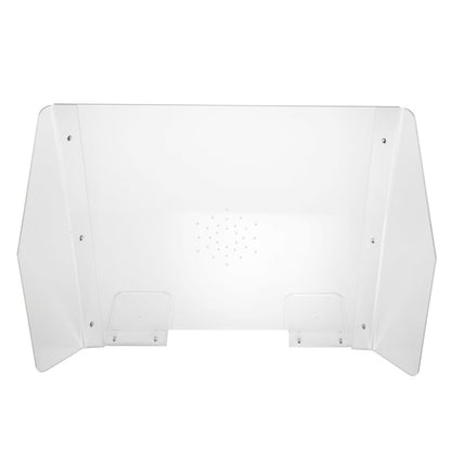 clear-hygienic-separator-with-paper-slot-25-59x37-40-inch-uhs1065900x2000_3