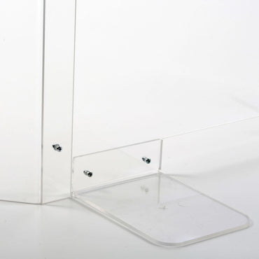 clear-hygienic-separator-with-paper-slot-29-52x43-30-inch-uhs1075110x2000_2